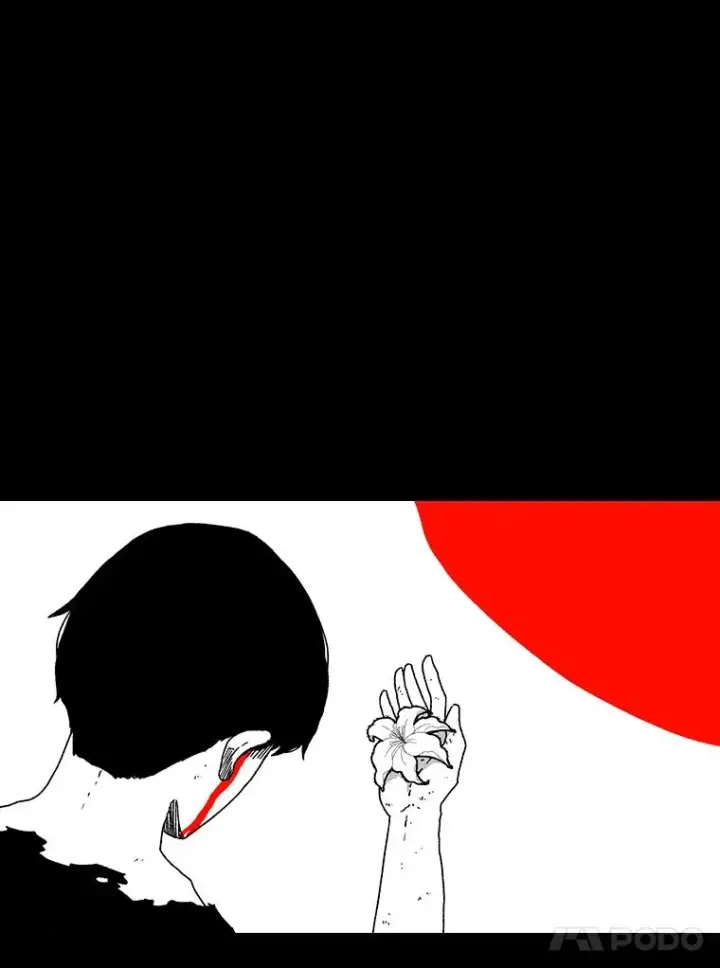 《时间静止的房子》19.杀戮图62