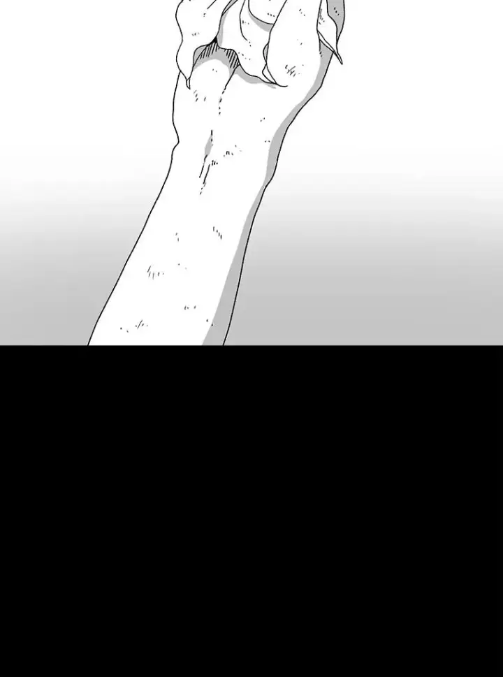 《时间静止的房子》19.杀戮图64