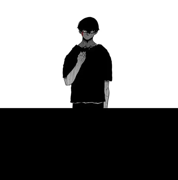 《时间静止的房子》19.杀戮图66