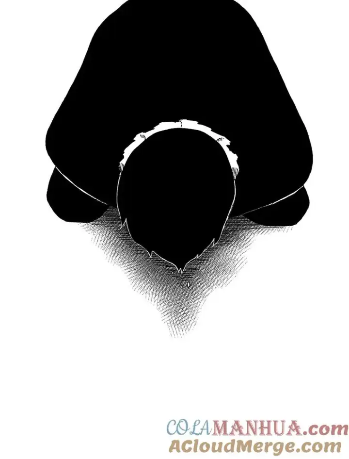 《时间静止的房子》19.杀戮图81