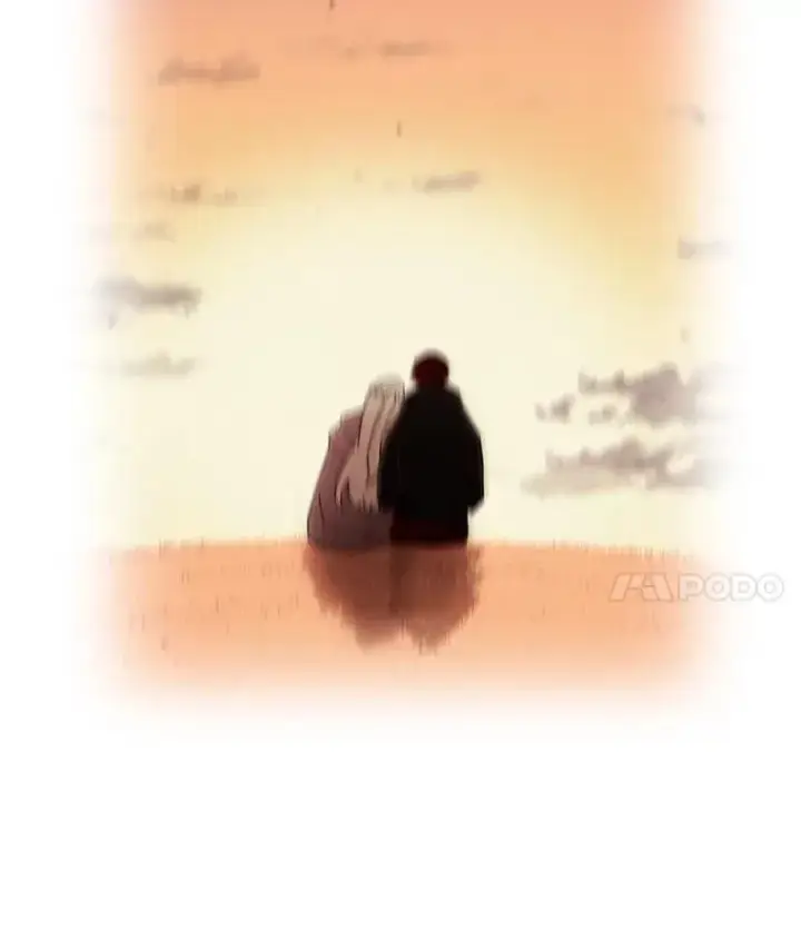 《时间静止的房子》19.杀戮图87