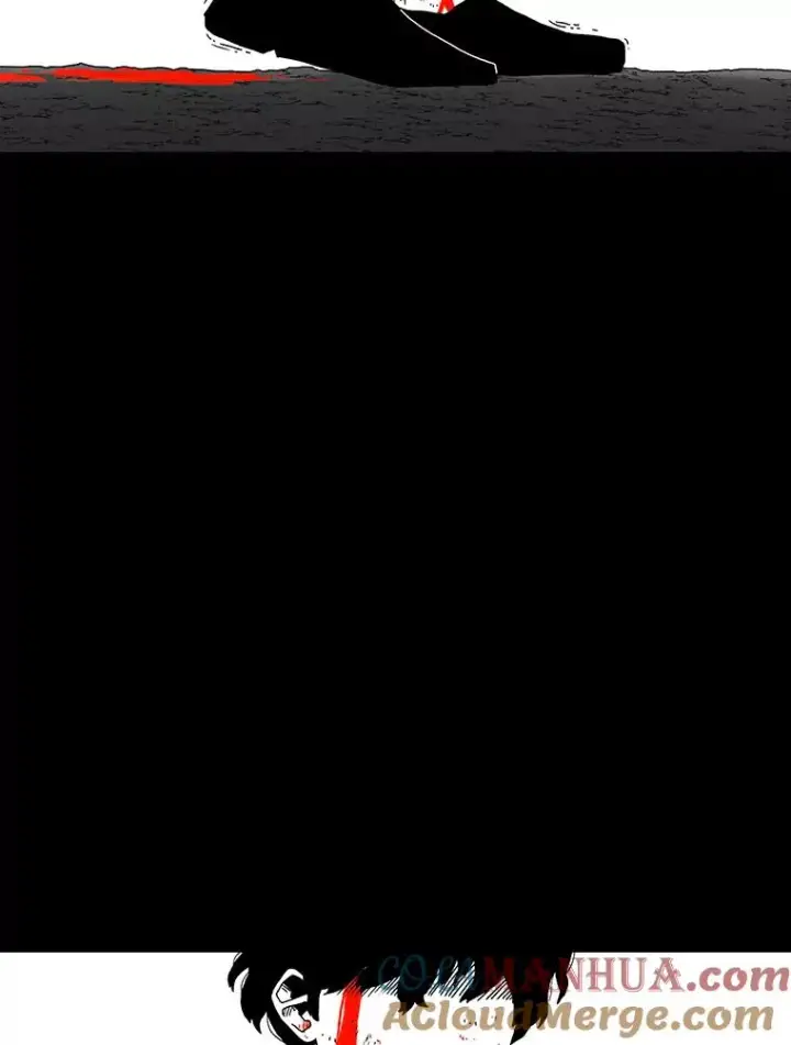 《时间静止的房子》19.杀戮图9