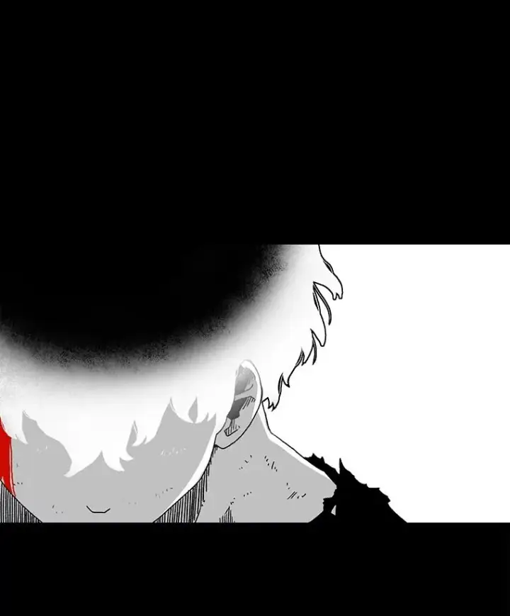 《时间静止的房子》19.杀戮图92