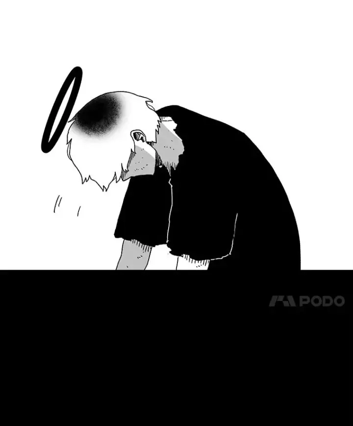 《时间静止的房子》19.杀戮图94