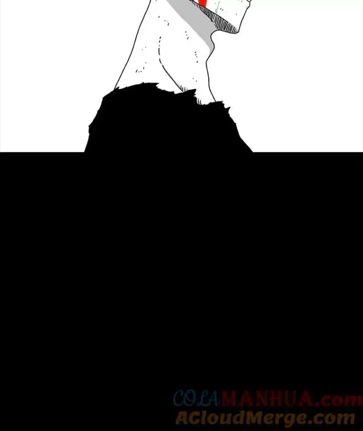 《时间静止的房子》19.杀戮图97