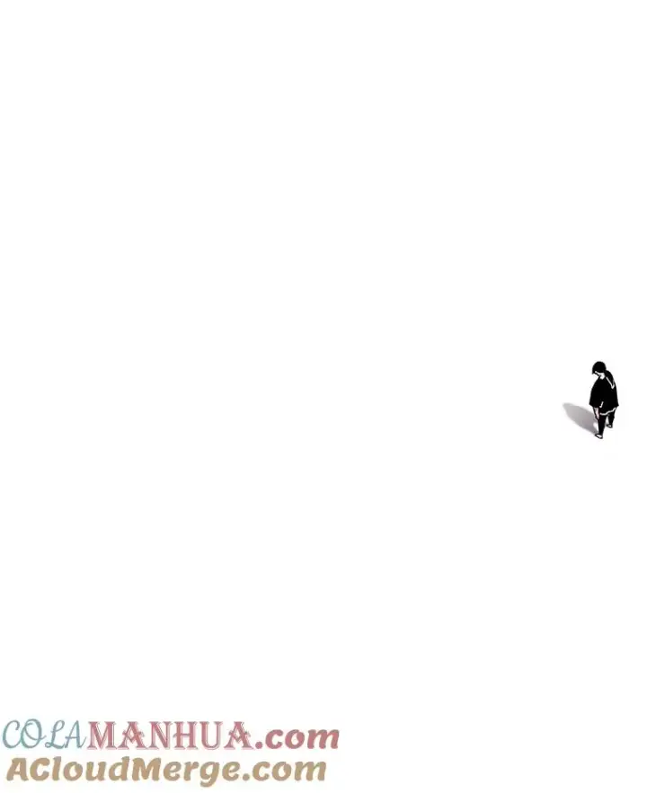 漫画《时间静止的房子》20.时间静止的房子第101张图