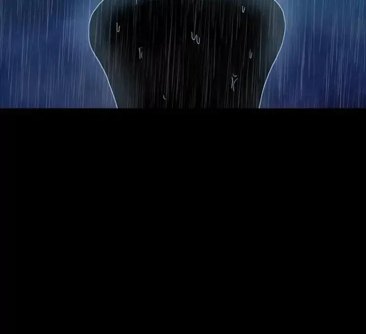 漫画《时间静止的房子》20.时间静止的房子第20张图