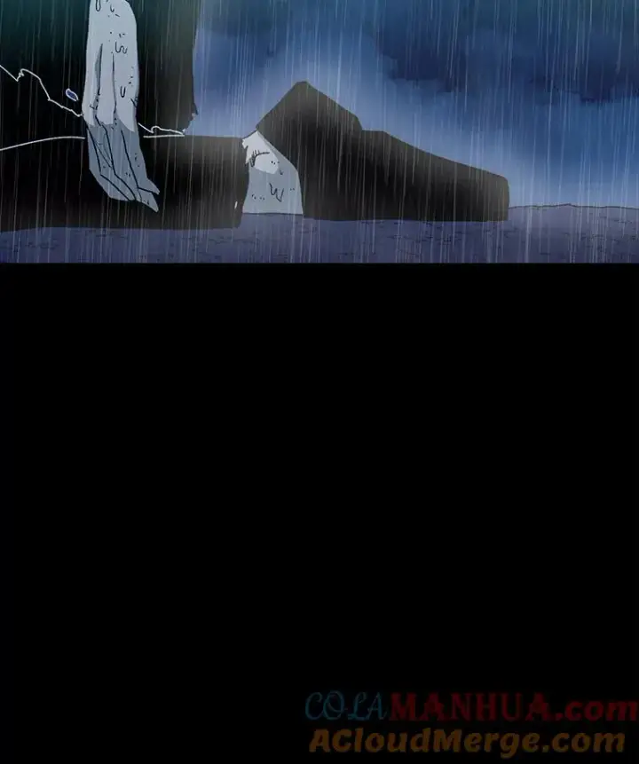 漫画《时间静止的房子》20.时间静止的房子第29张图