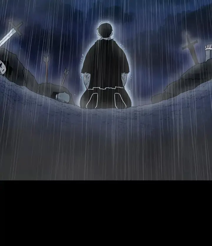 漫画《时间静止的房子》20.时间静止的房子第34张图
