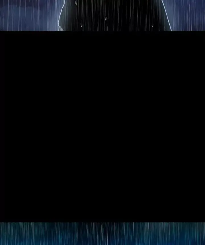 漫画《时间静止的房子》20.时间静止的房子第54张图