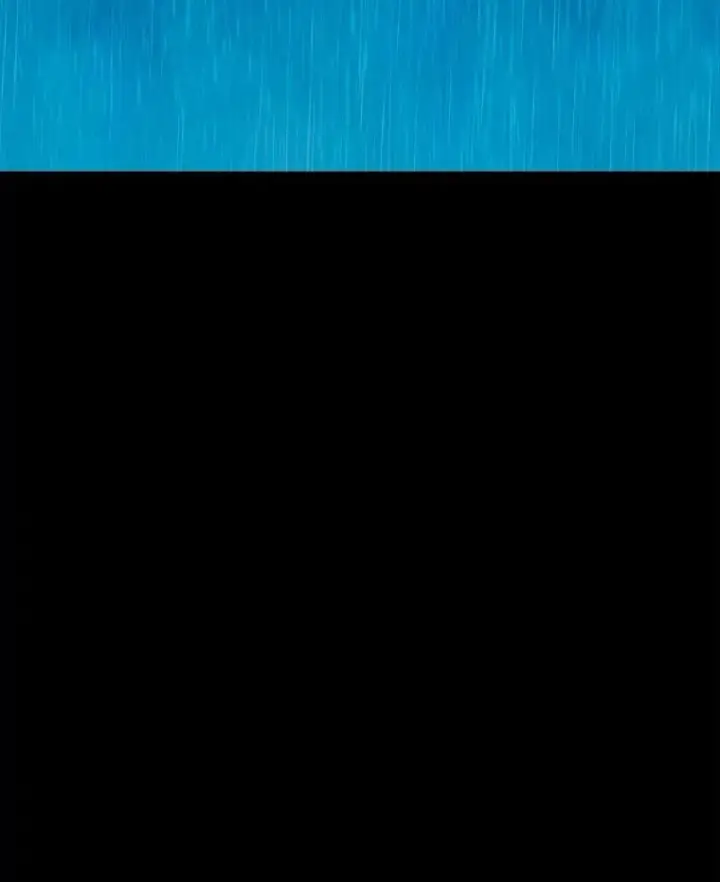 漫画《时间静止的房子》20.时间静止的房子第68张图