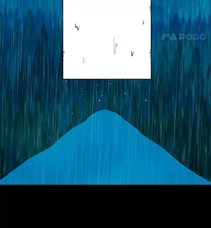 漫画《时间静止的房子》20.时间静止的房子第70张图