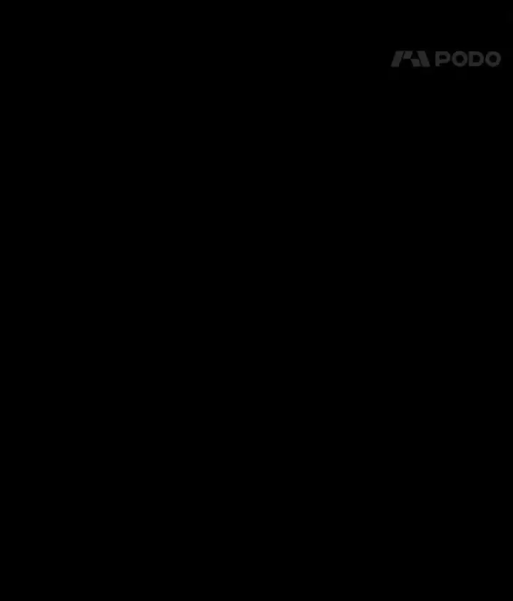漫画《时间静止的房子》20.时间静止的房子第74张图