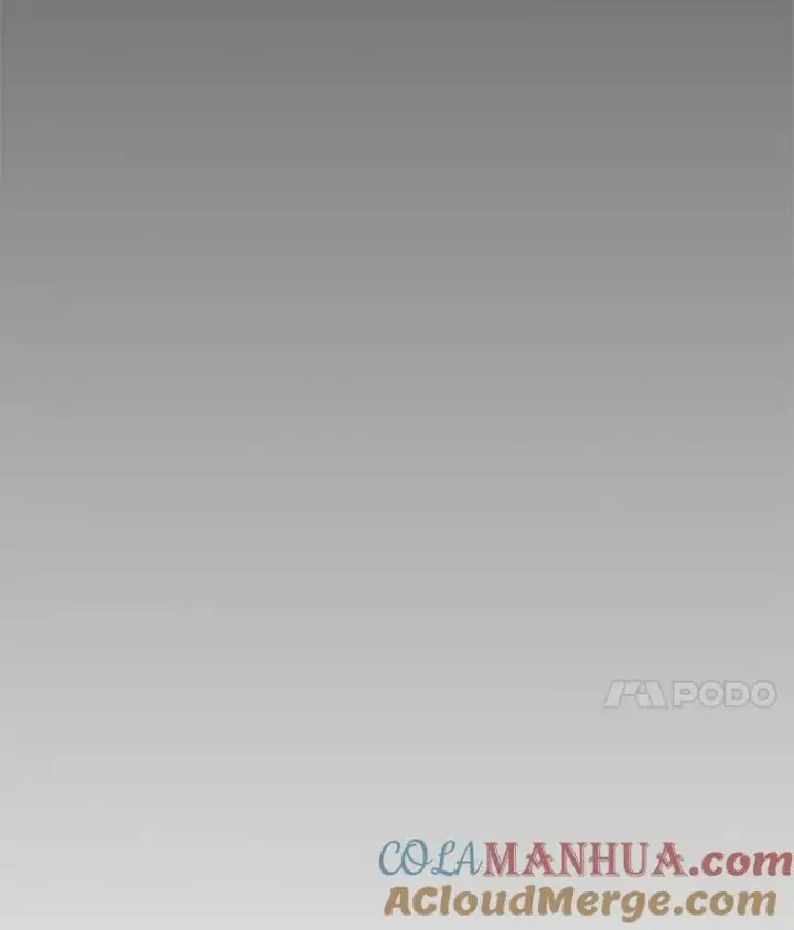 漫画《时间静止的房子》20.时间静止的房子第77张图
