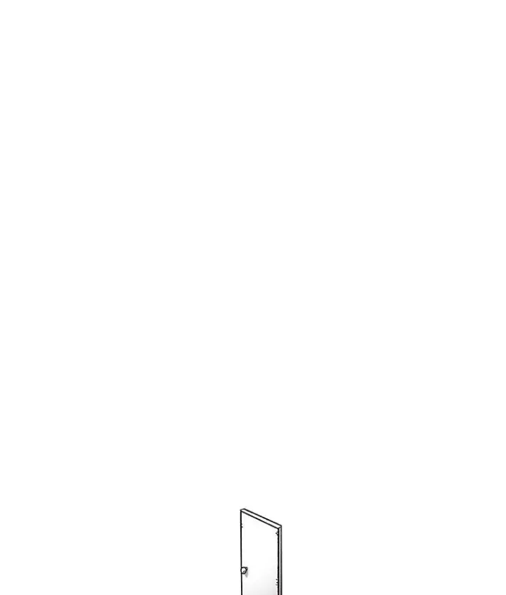 漫画《时间静止的房子》20.时间静止的房子第83张图