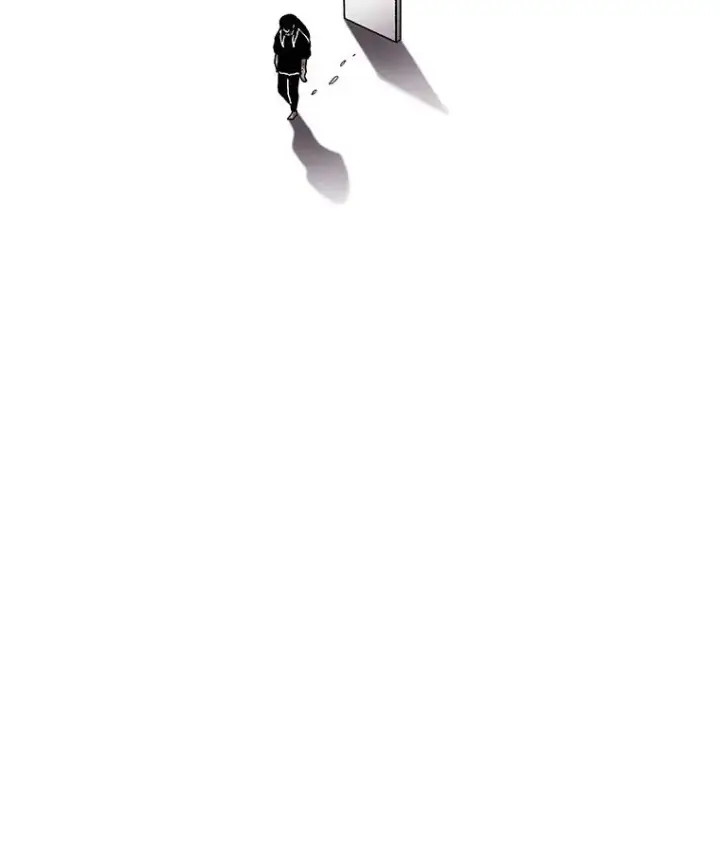 漫画《时间静止的房子》20.时间静止的房子第84张图
