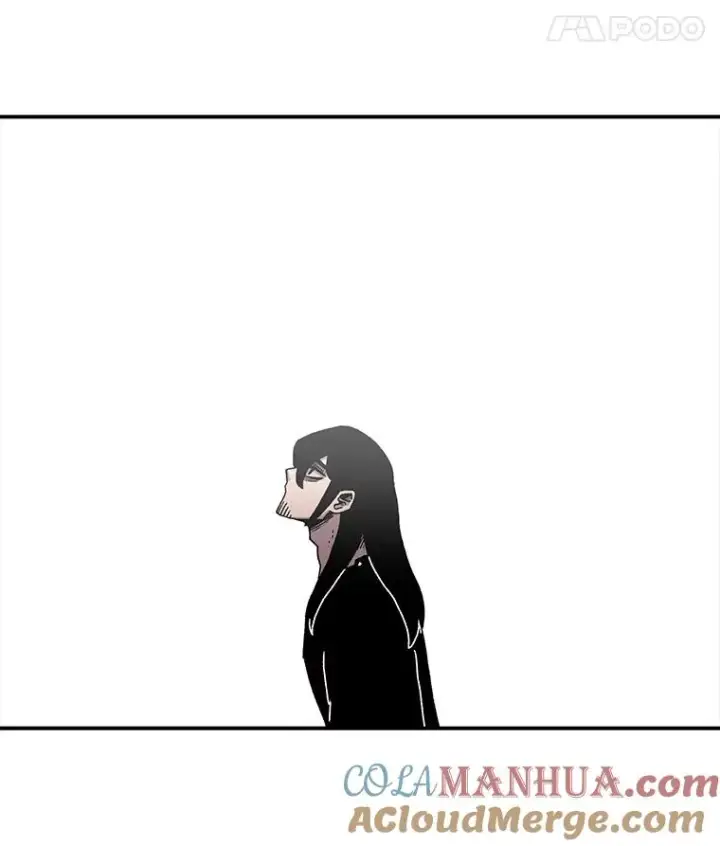 漫画《时间静止的房子》20.时间静止的房子第85张图