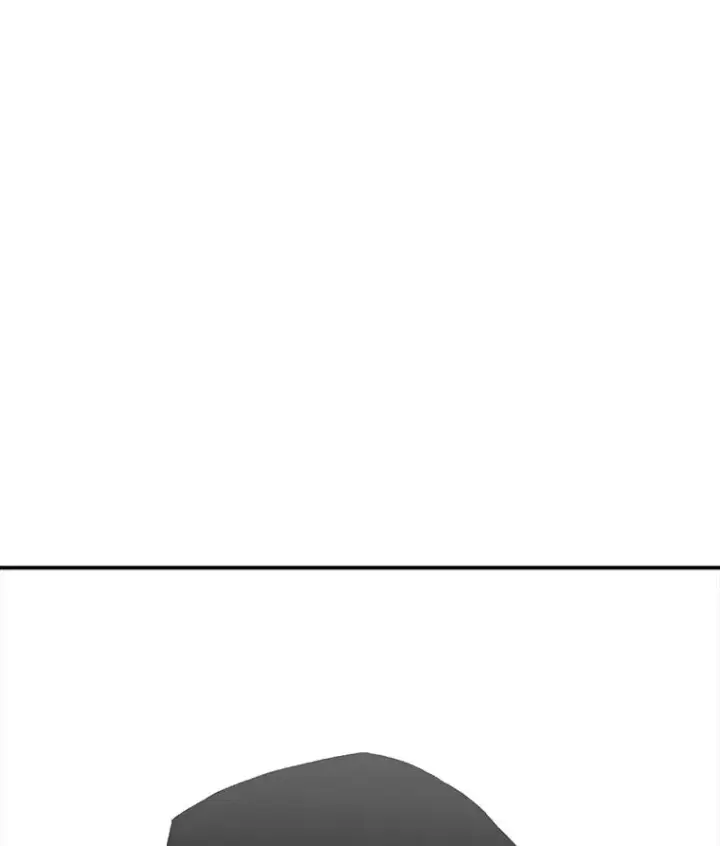 漫画《时间静止的房子》20.时间静止的房子第86张图