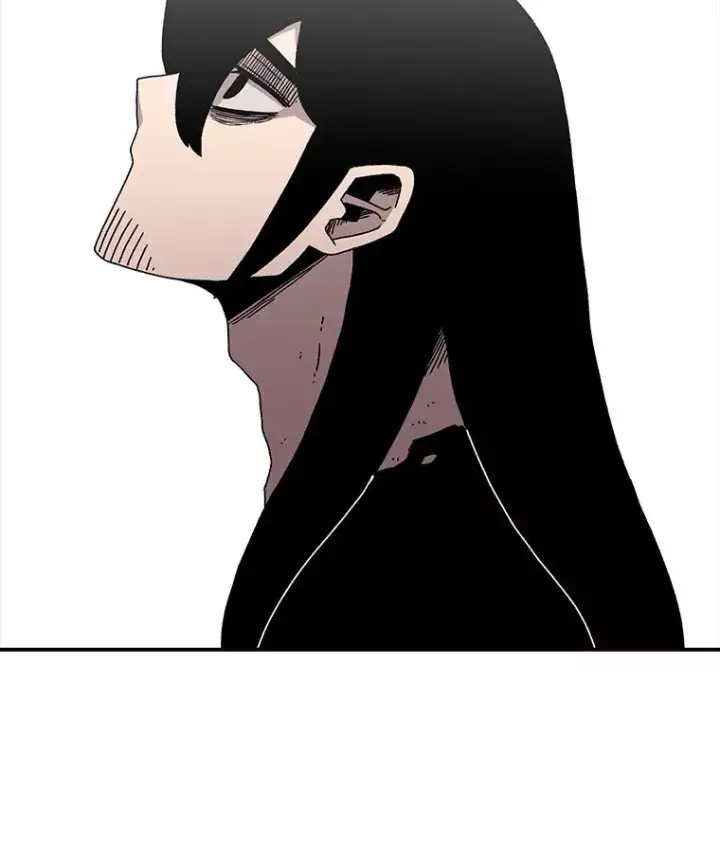 漫画《时间静止的房子》20.时间静止的房子第87张图