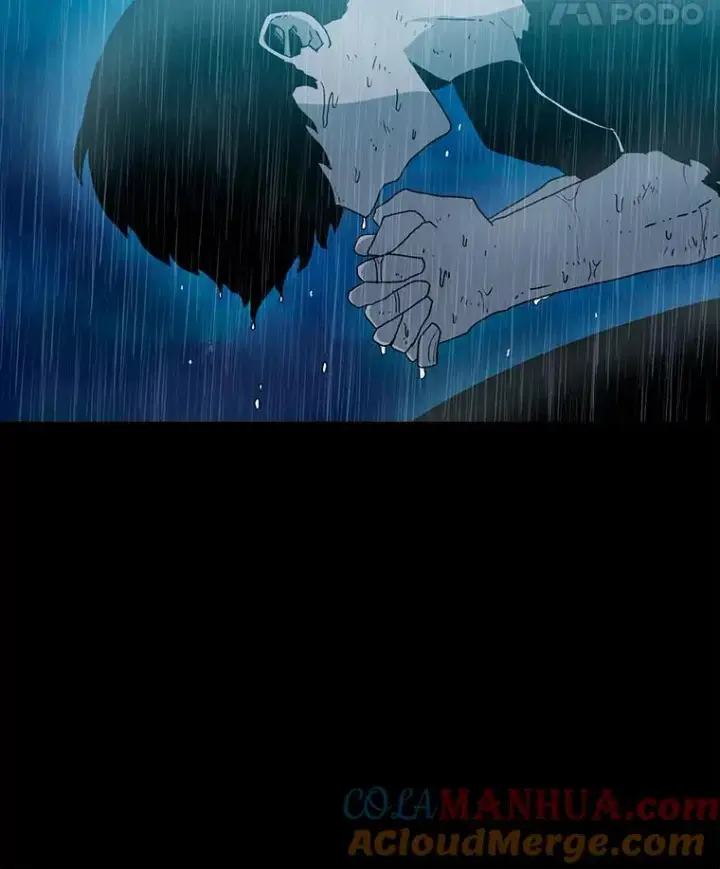 漫画《时间静止的房子》20.时间静止的房子第9张图