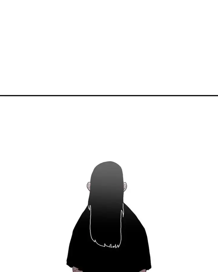 漫画《时间静止的房子》20.时间静止的房子第90张图
