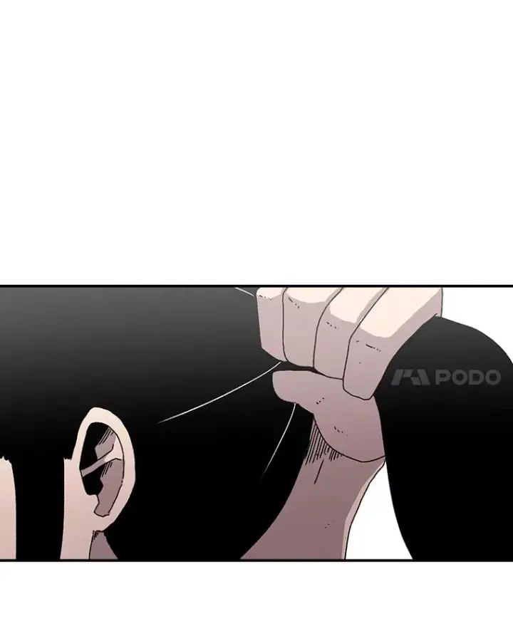 漫画《时间静止的房子》20.时间静止的房子第95张图