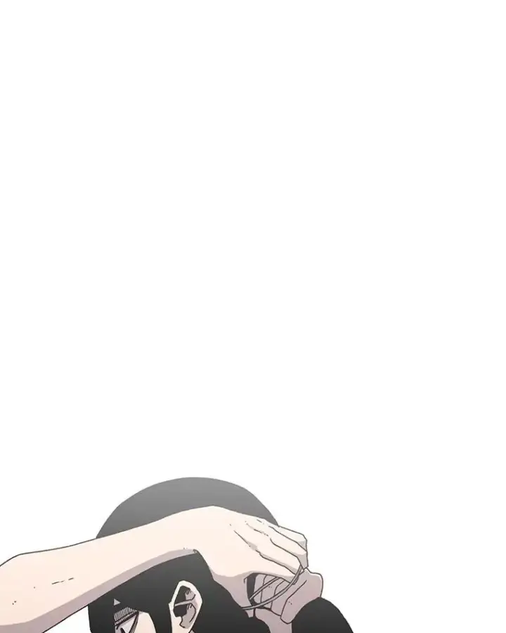 漫画《时间静止的房子》20.时间静止的房子第96张图