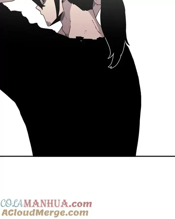 漫画《时间静止的房子》20.时间静止的房子第97张图