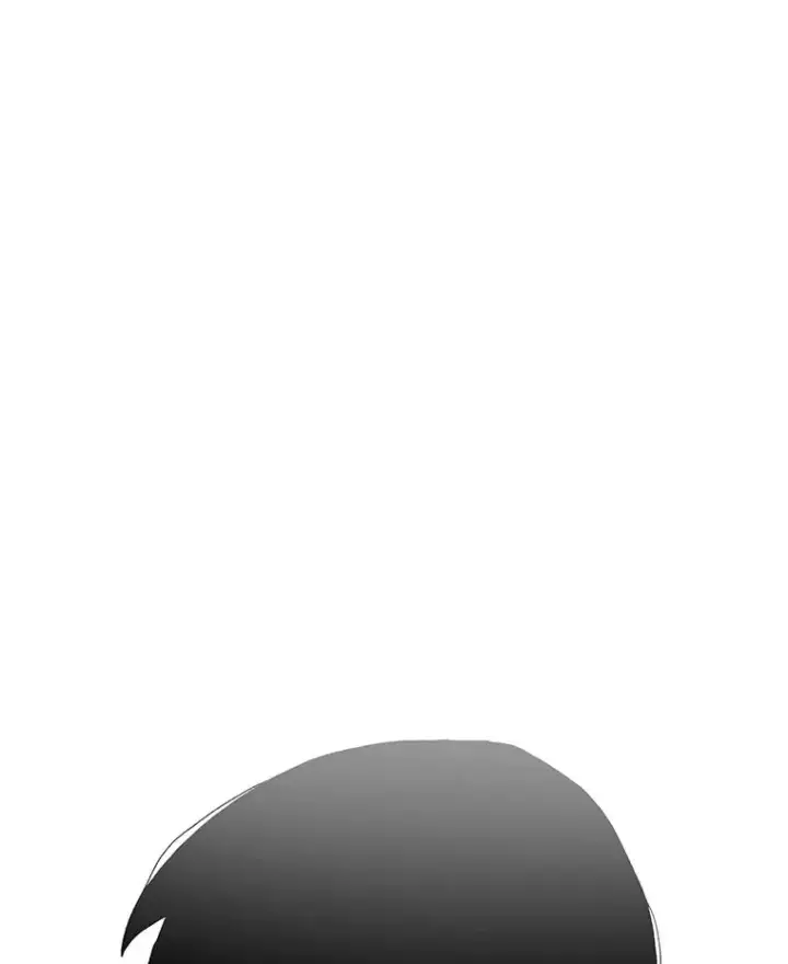 漫画《时间静止的房子》20.时间静止的房子第98张图
