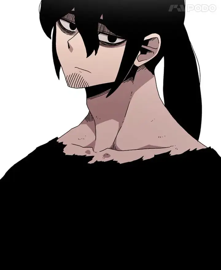 漫画《时间静止的房子》20.时间静止的房子第99张图