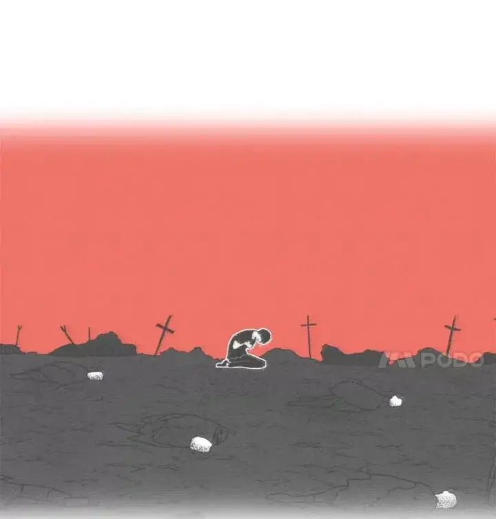 《时间静止的房子》21.忏悔图108