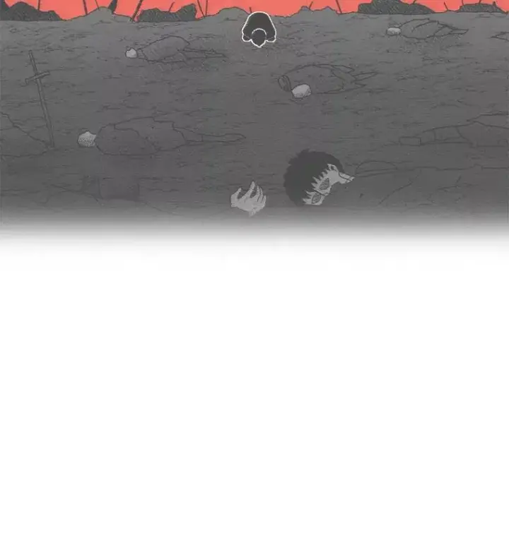 《时间静止的房子》21.忏悔图111