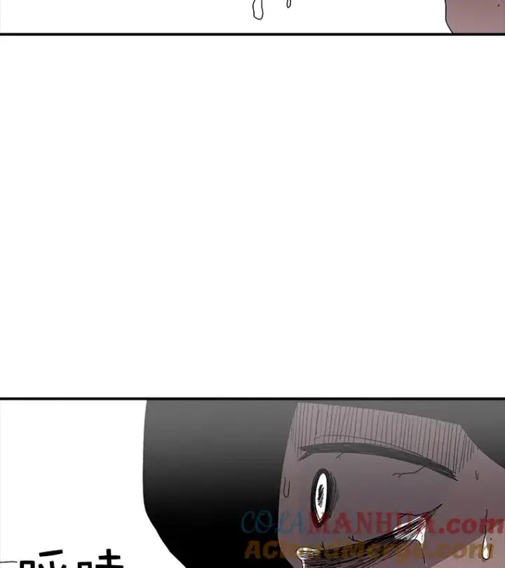 《时间静止的房子》21.忏悔图121