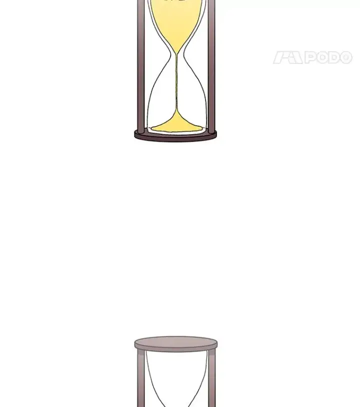 《时间静止的房子》21.忏悔图30