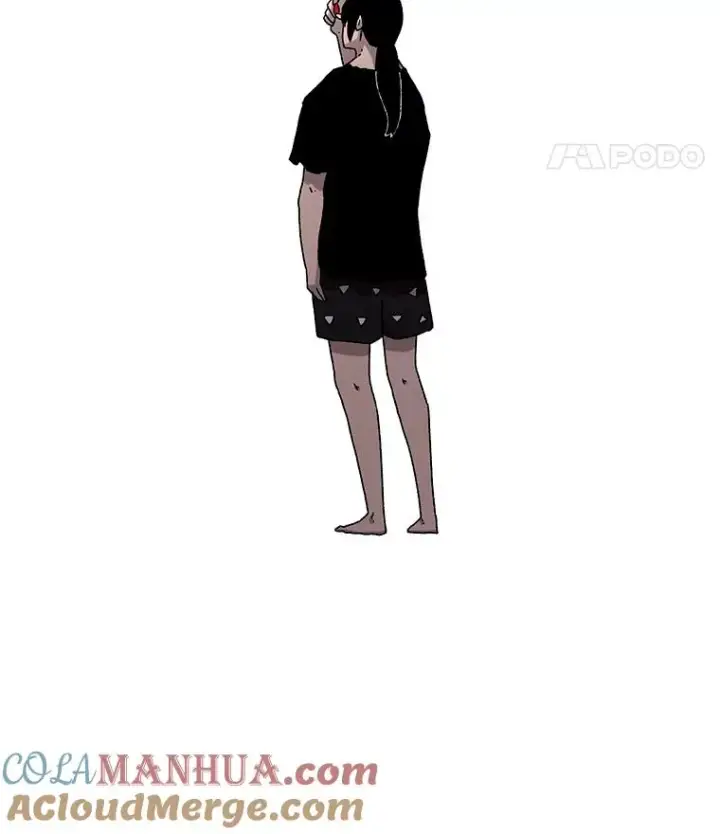 《时间静止的房子》21.忏悔图37