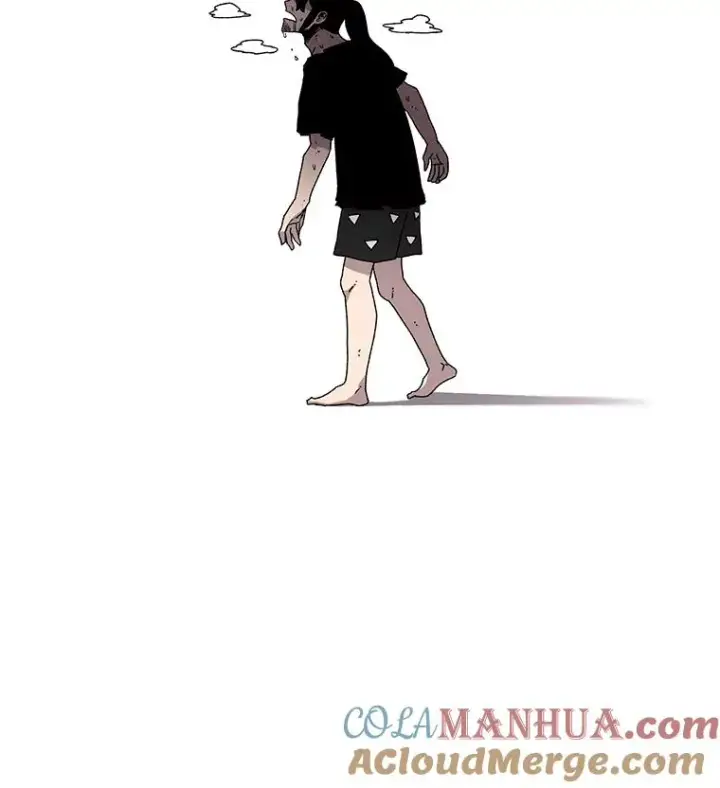 《时间静止的房子》21.忏悔图61