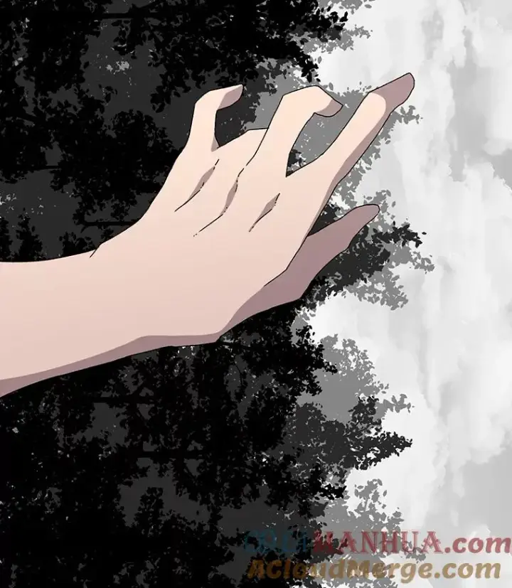 《时间静止的房子》21.忏悔图77