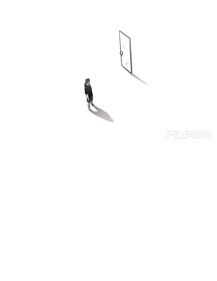 《时间静止的房子》21.忏悔图8