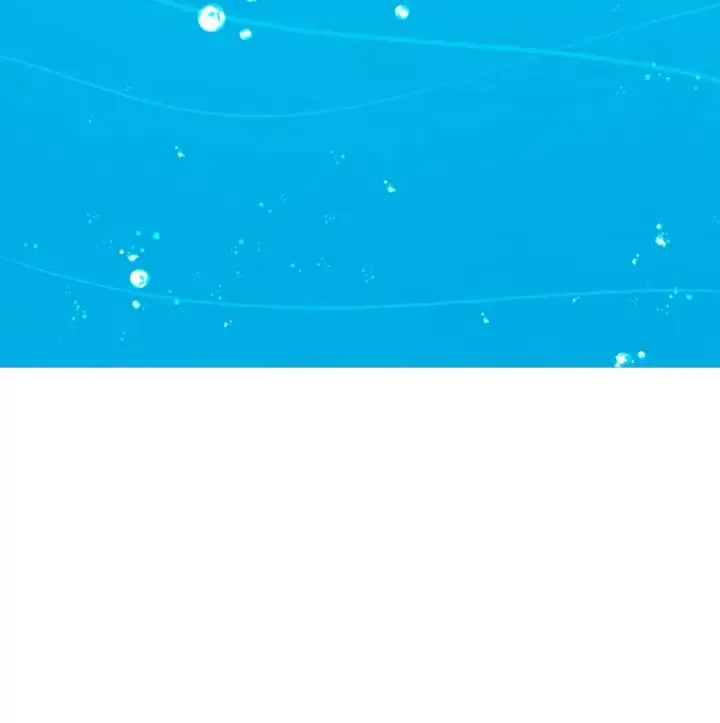 《时间静止的房子》21.忏悔图80