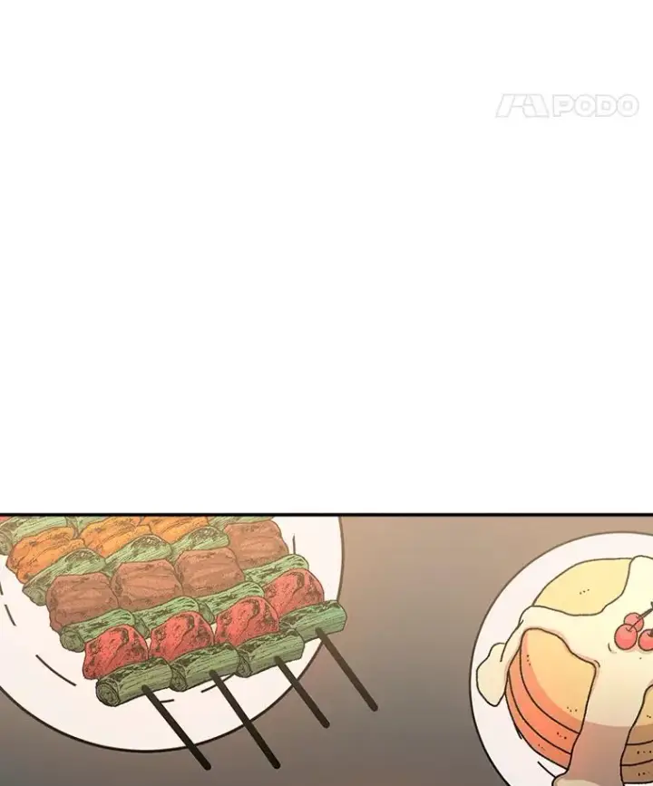 《时间静止的房子》21.忏悔图86