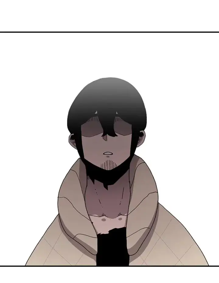 《时间静止的房子》22.动力图103