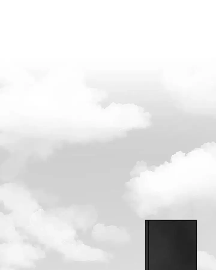 《时间静止的房子》22.动力图123