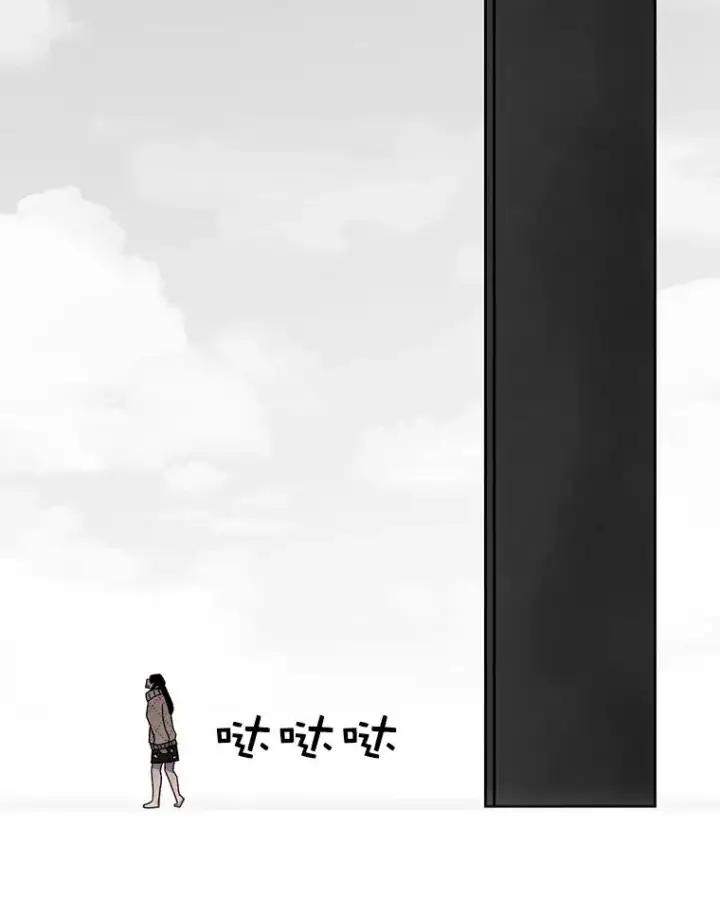 《时间静止的房子》22.动力图124