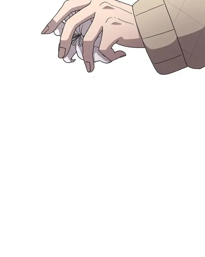 《时间静止的房子》22.动力图126