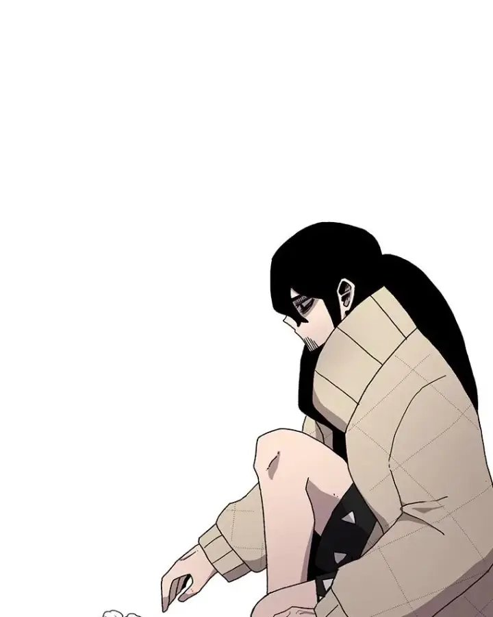 《时间静止的房子》22.动力图127
