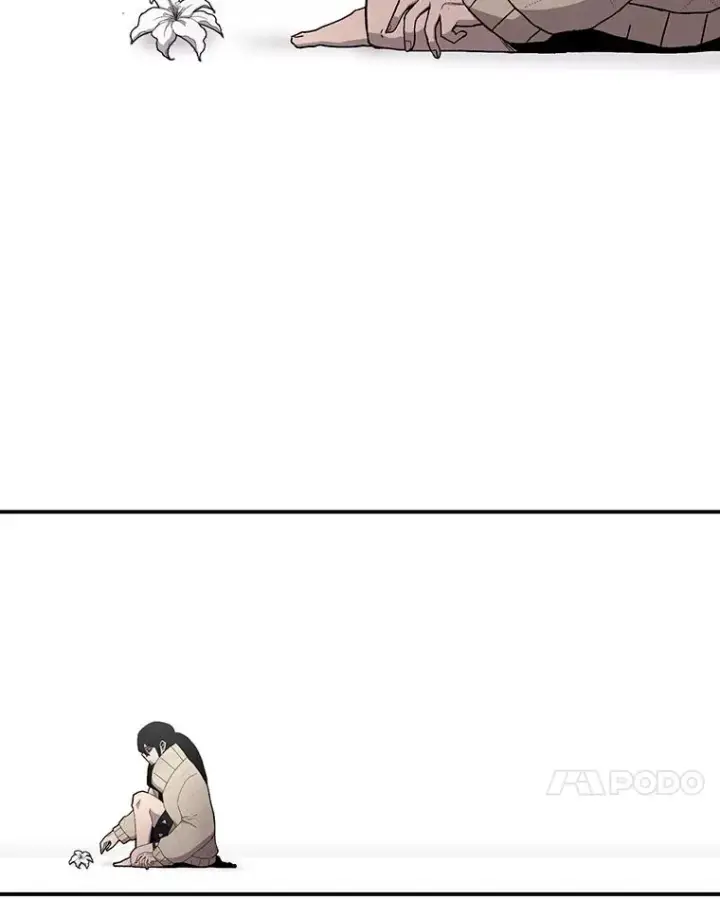 《时间静止的房子》22.动力图128