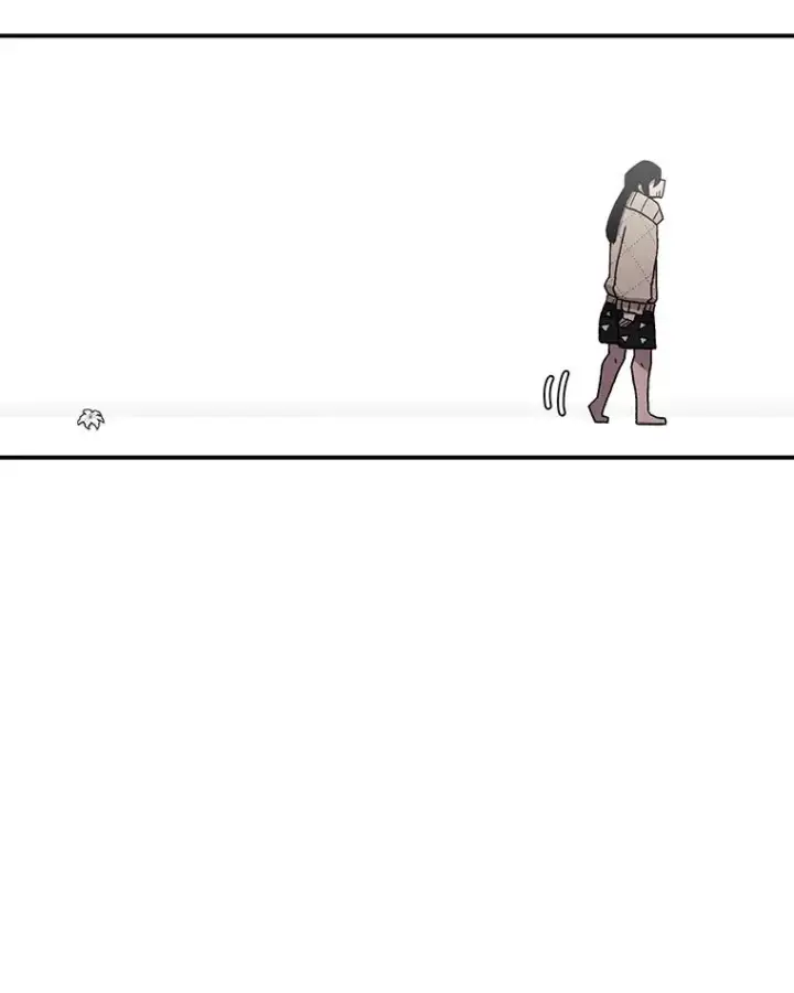 《时间静止的房子》22.动力图130