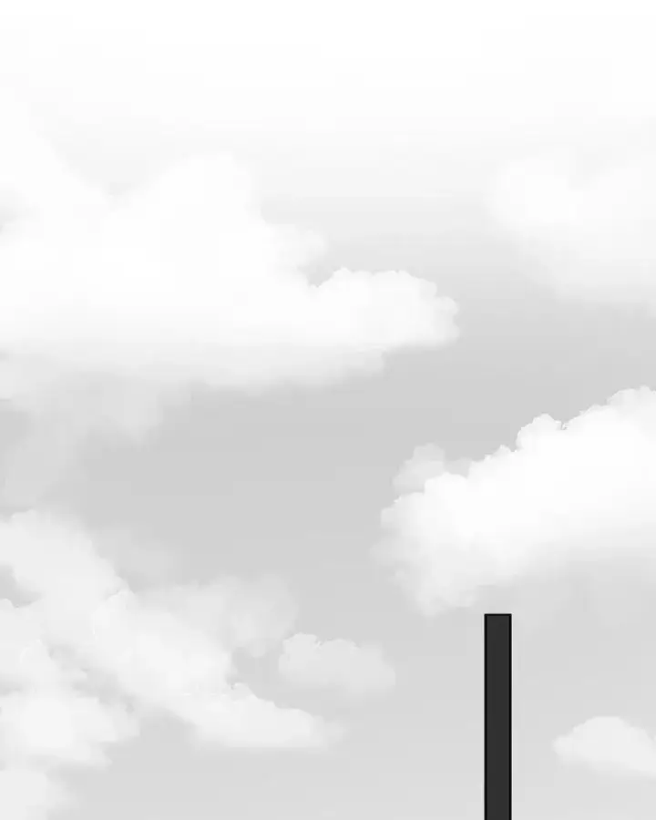 《时间静止的房子》22.动力图131