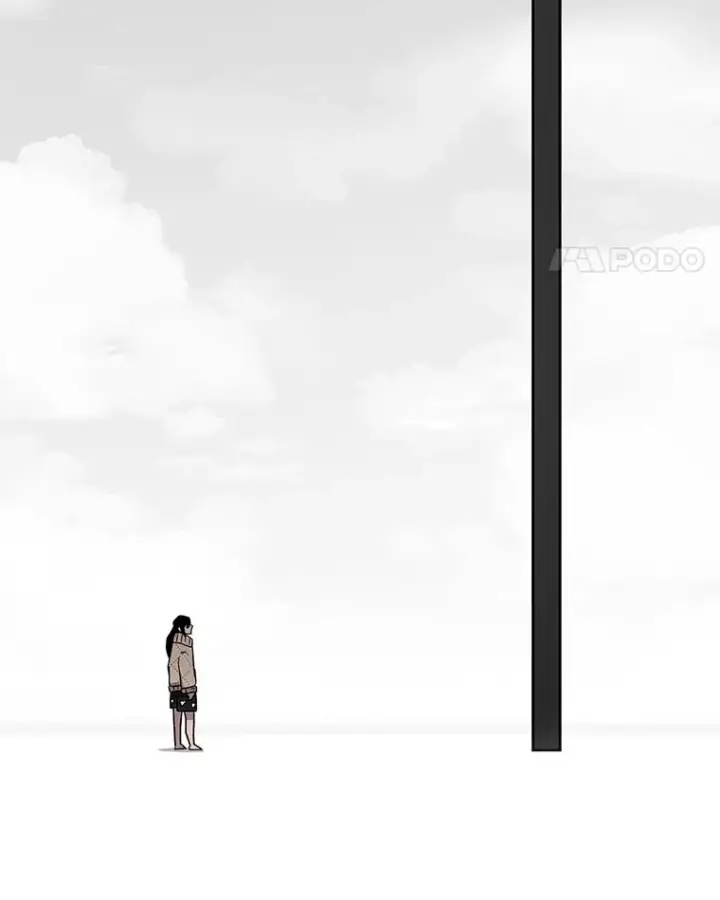 《时间静止的房子》22.动力图132