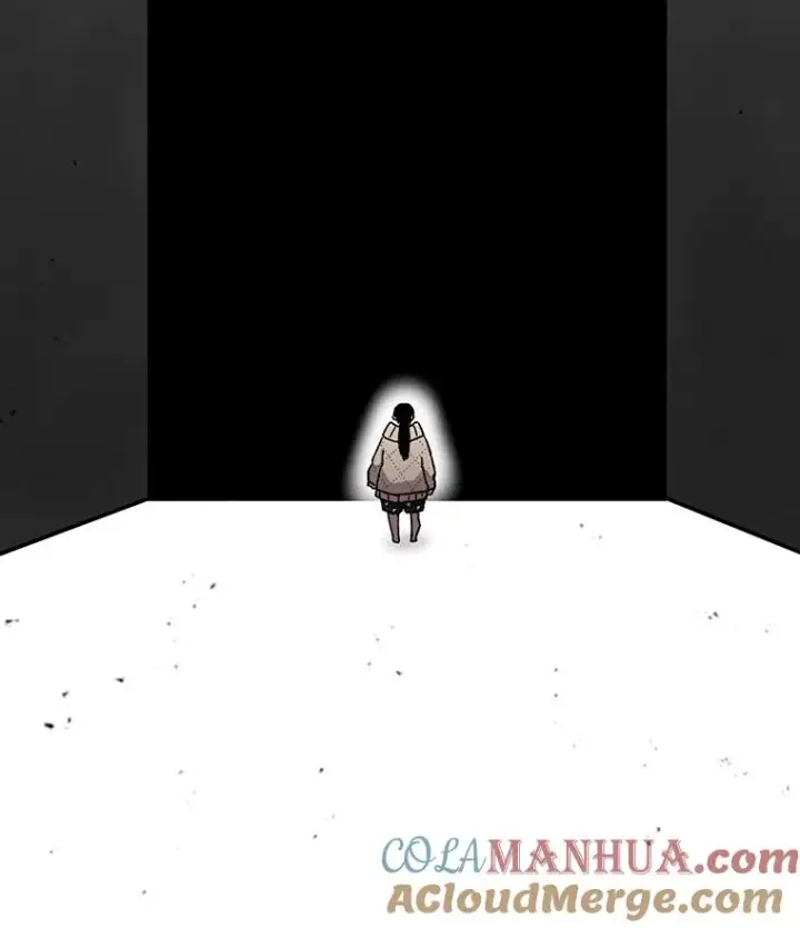 《时间静止的房子》22.动力图137